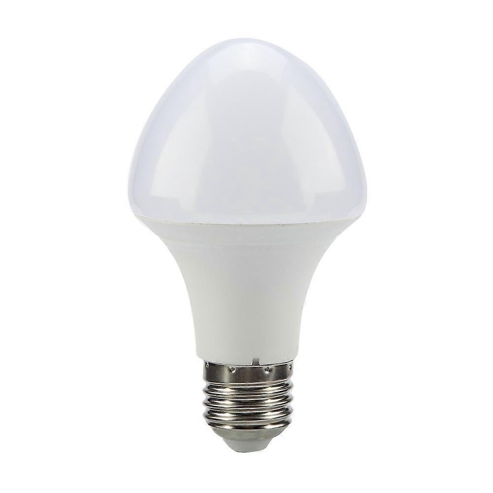 Warm White Light Led Light Bulb, 16 Million Adjustable Colors With Timing And Delay Functions, Standard E27 Socket Base For Compatibility And Easy