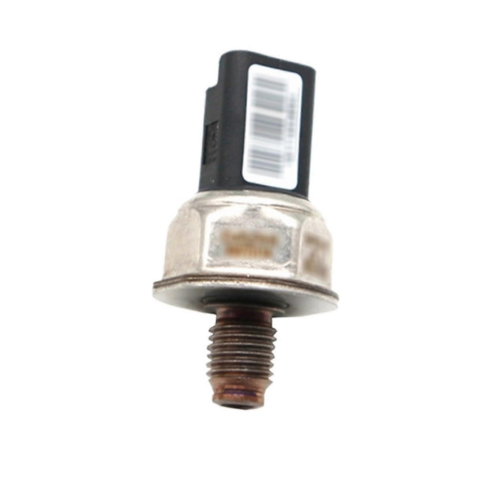 55PP03-02 Connector 1 Piece, Durable Plastic, Compatible with Various Models, Standard Size, Reliable Performance