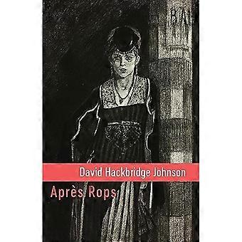 Apres Rops