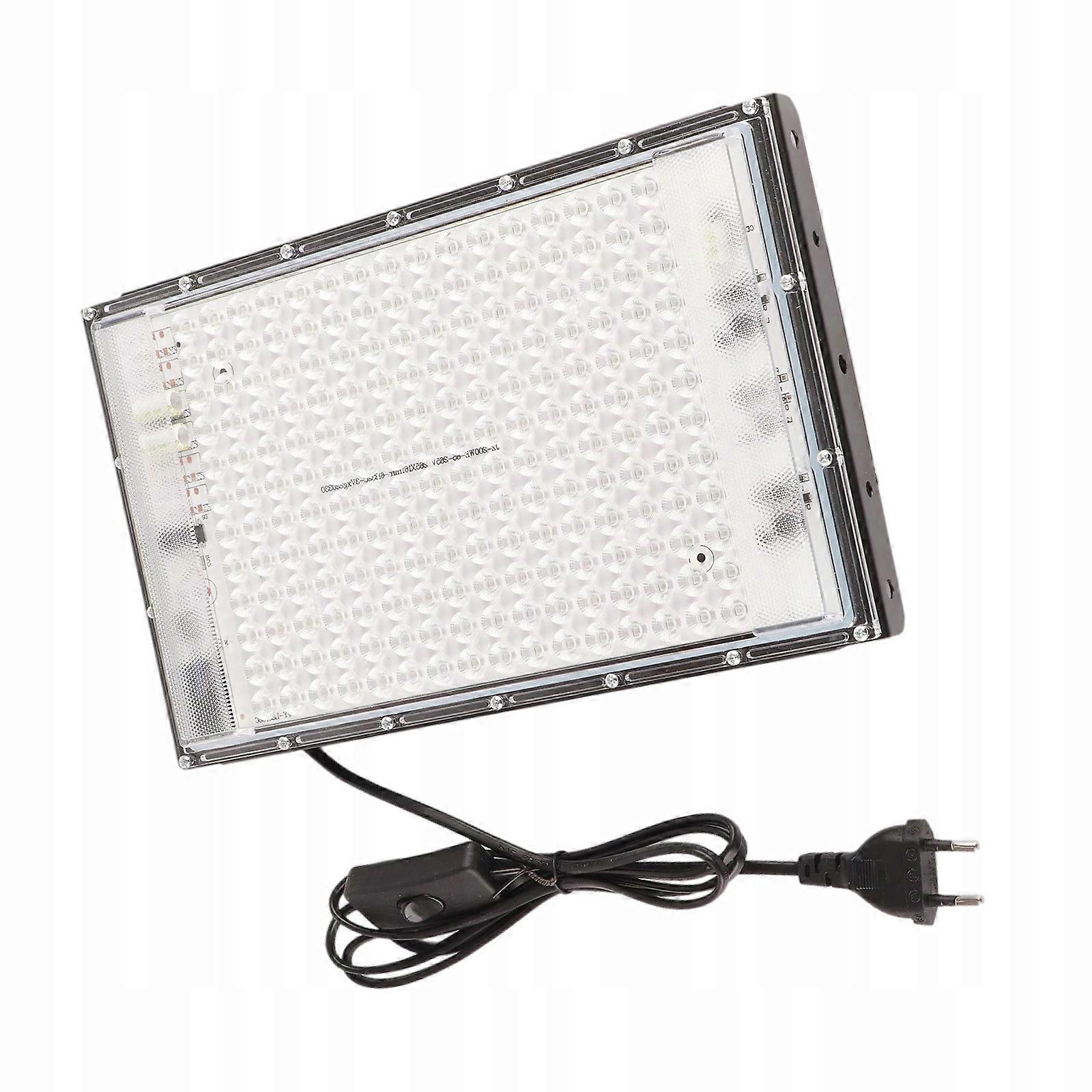 Kodin solarium solariumlamppu 45w 192led