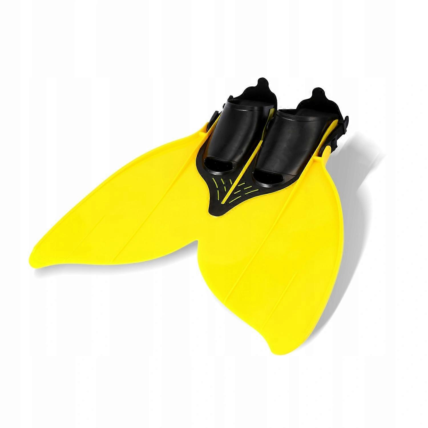 Flossen T36 32-36