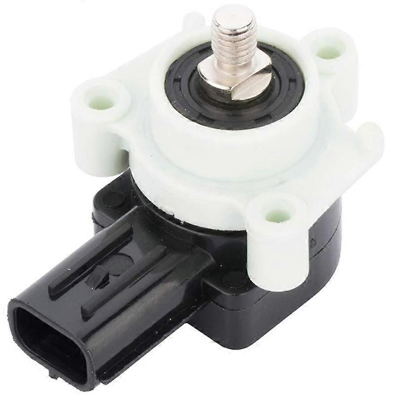 Headlight Level Rear Sensor 33146-TP7-Y01 for -V 2007-2012