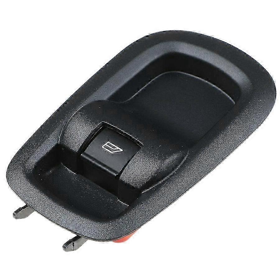 Remplacement de l’interrupteur de fenêtre de porte de voiture pour Transit MK8 2014 - BK2T-14529-AB