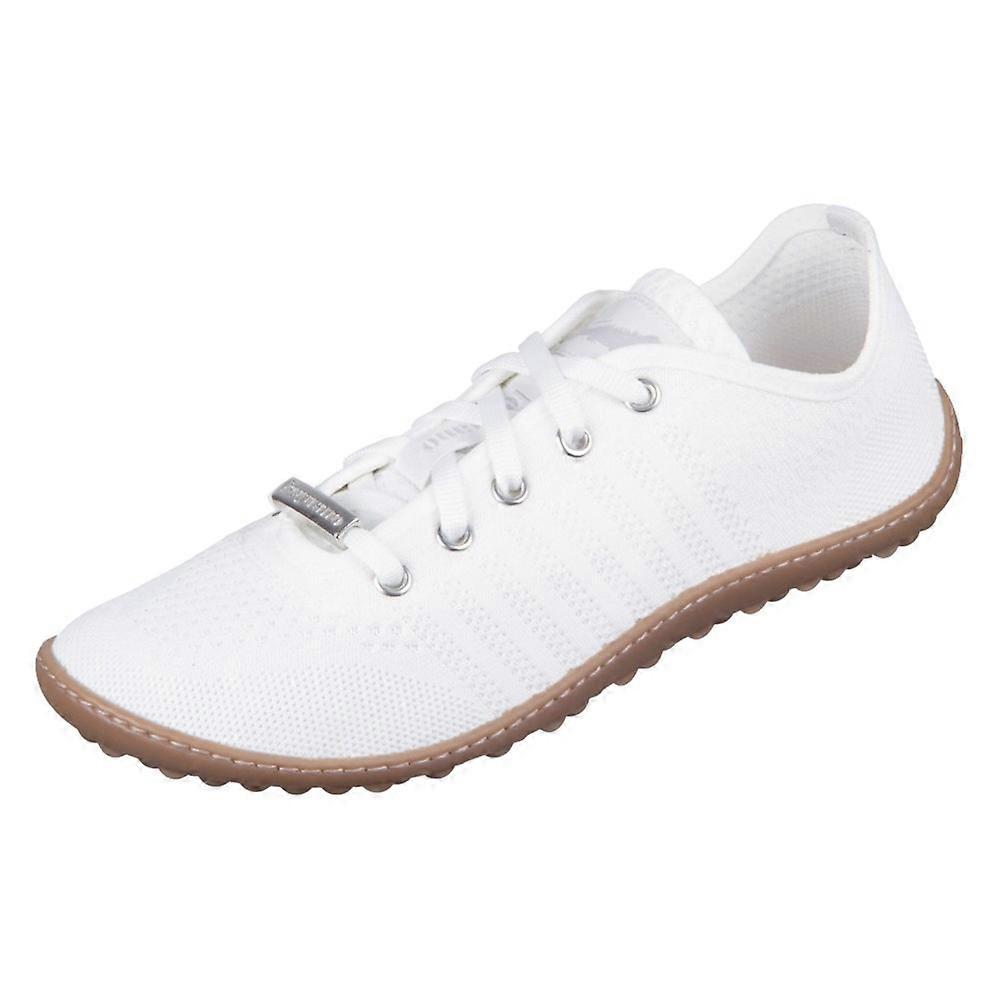 Shoes Leguano Go Nature 10050026