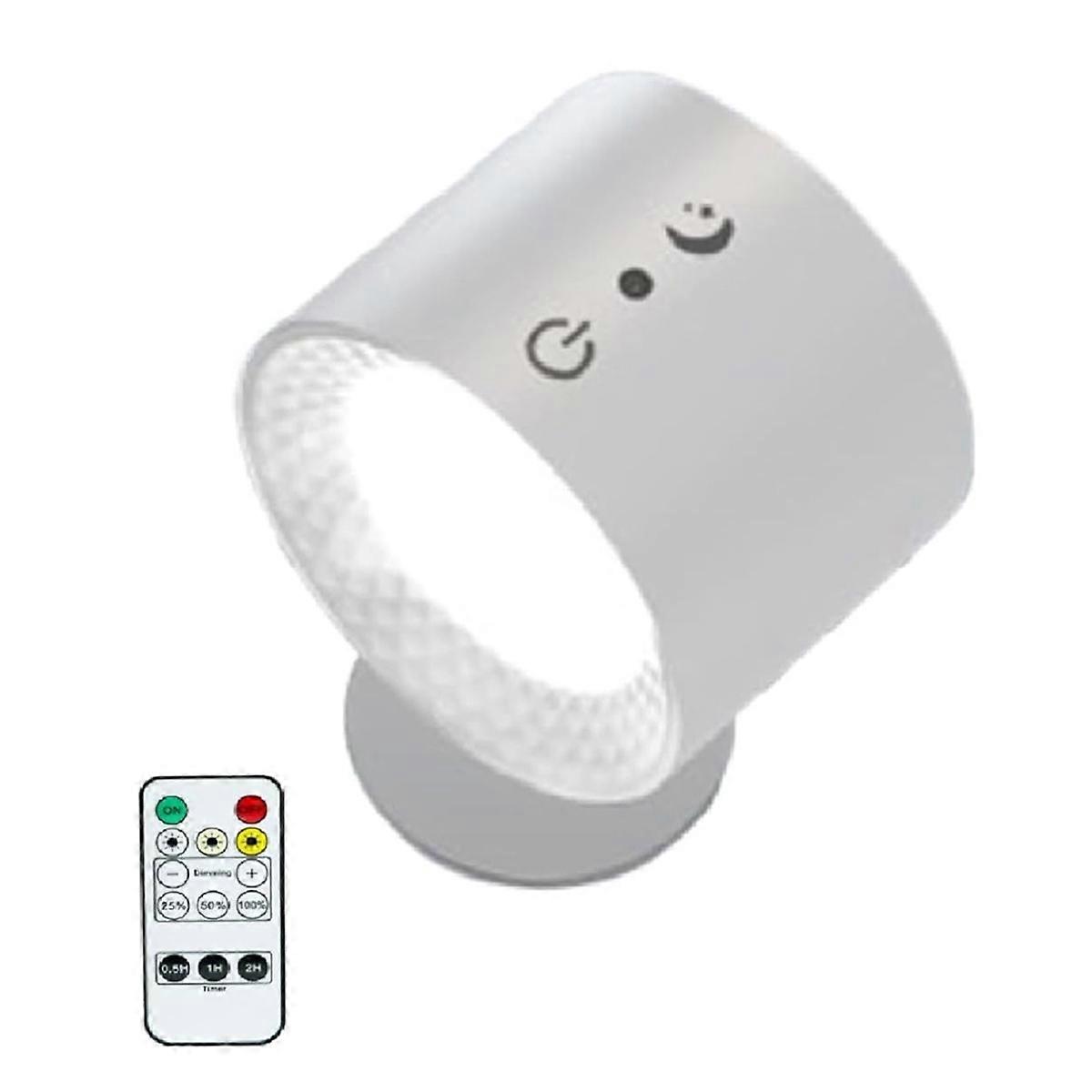 Glow Right Smart Lux,Glow Right Everywhere Light White