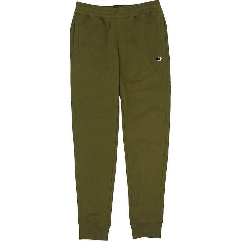Trousers Champion S12390