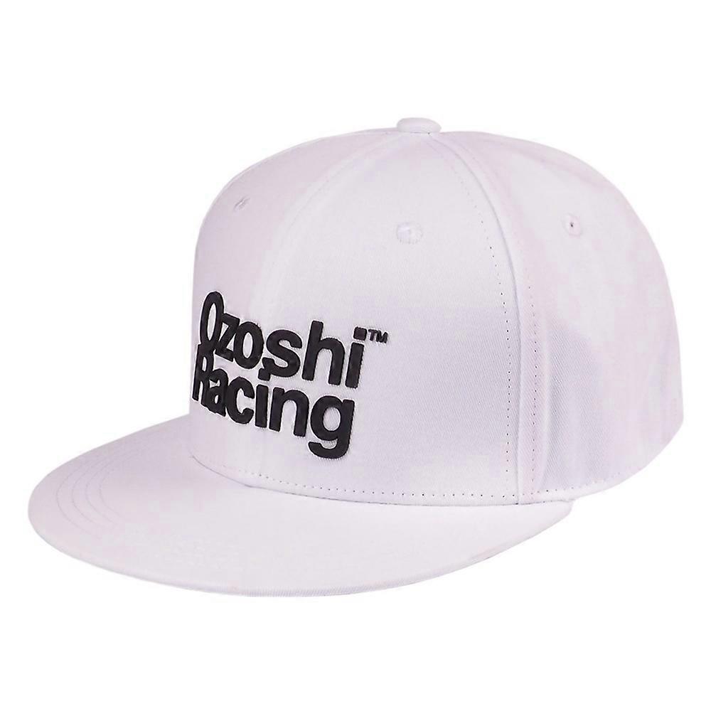Ozoshi Fcap PR01 OZ63893 all year unisex
