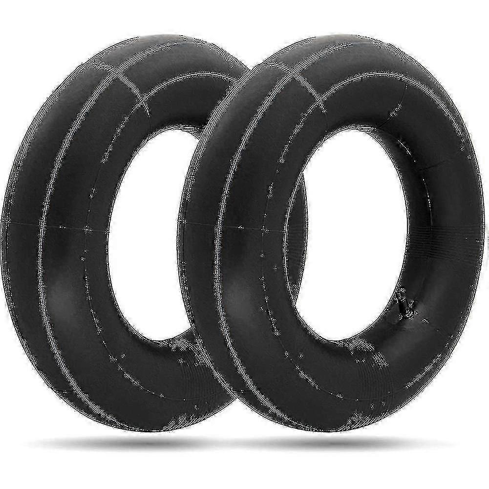 2pcs 4.80/4.00-8 εσωτερικός σωλήνας, 4.80/4.00-8 σωλήνας βαρέων καθηκόντων Fp