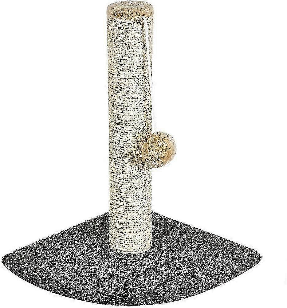 Cat Tree Cat Scratching Post Cat Scratching Post for Wall Corners with Cat's
