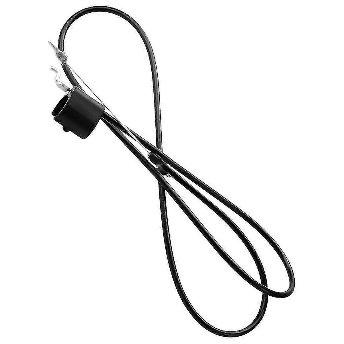 183281 532183281 Engine Zone Control Cable geschikt voor grasmaaier