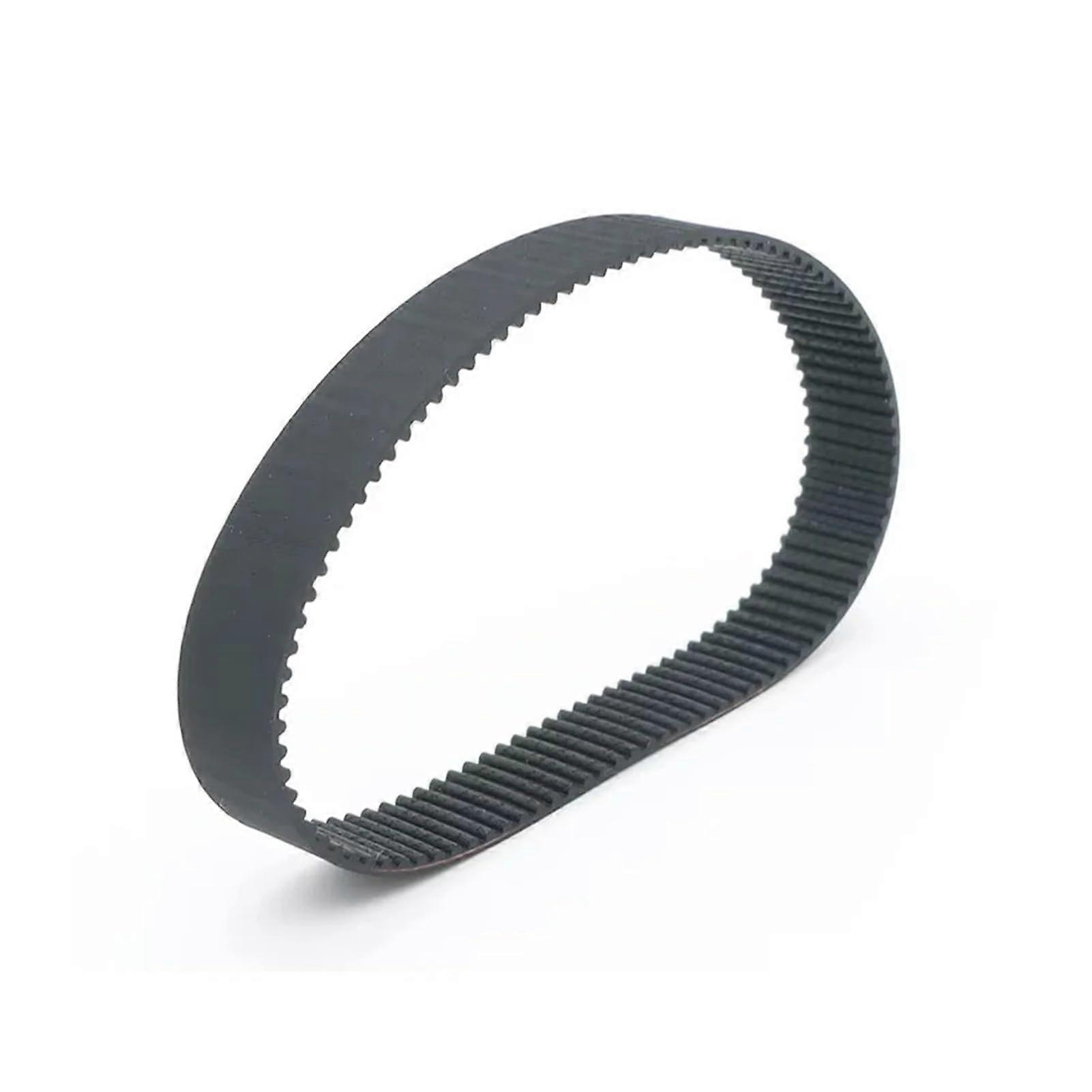 2GT Timing Belt 614mm-760mm Perimeter GT2 Width 5-30mm for 3D Printers and CNC Machines