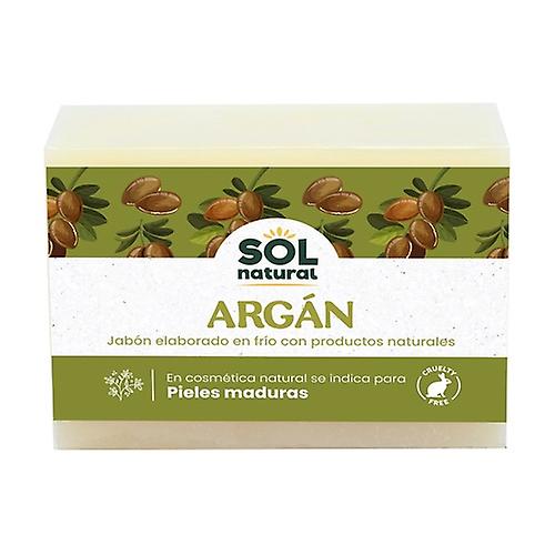 Argan 100 g