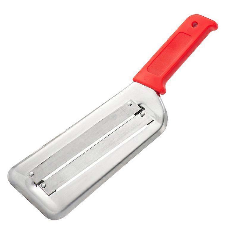 Cabbage Shredder for Coleslaw Sauerkraut cabbage slicer Cutter Chopper kitchen Knife Cabbage Peeler Lettuce Shredder lettuce Knife Cabbages Graters fo