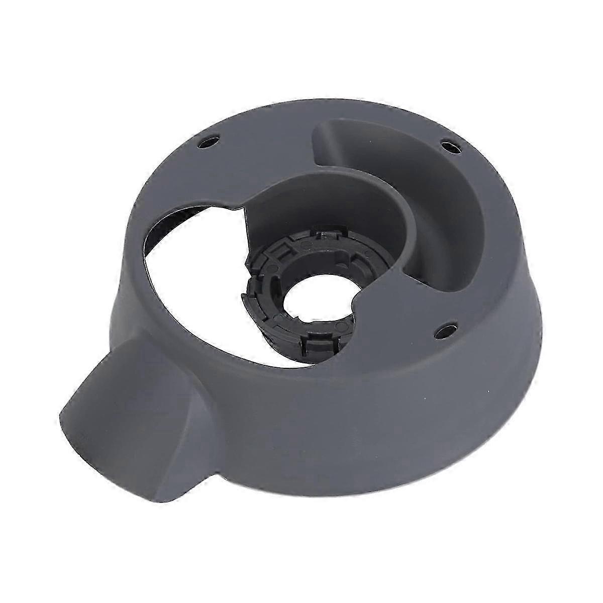 Blender Knife Fixed Plate for TM31 Food Processor Replacement Fixing Plate Parts Accessories