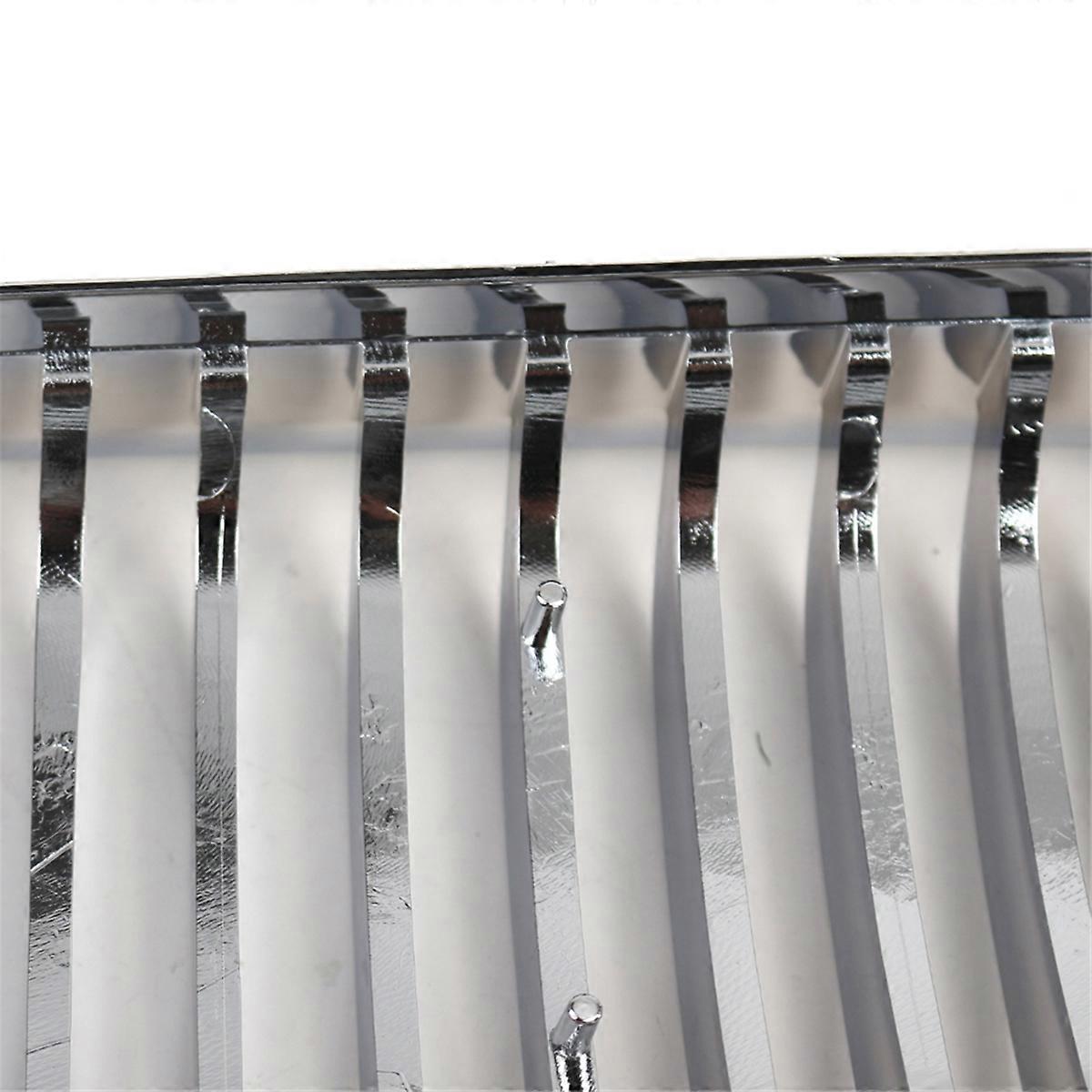 For BMW 7Series E38 740i 740iL 750iL 1999-2001 Front Kidney Grille