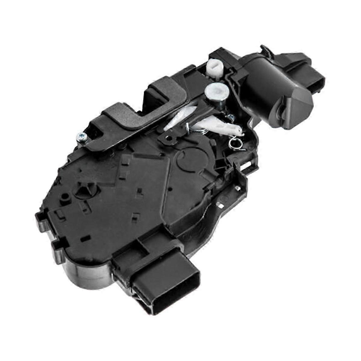 Rear Left Door Lock Actuator LR013892 for Evoque Range Sport