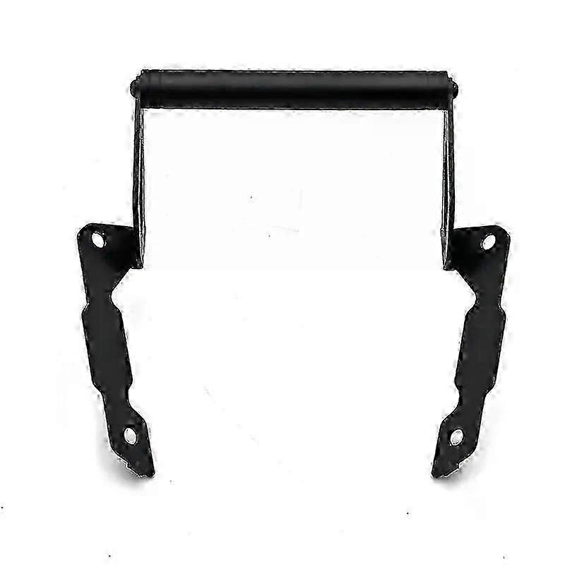 For Honda Xl 750 Transalp 2023 2024 2025 Xl750 Accessories Gps Smart Phone Navigation Mount Mounting Bracket Adapter Holder-