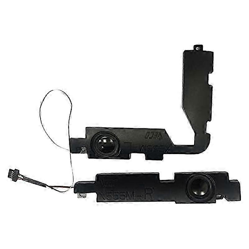 Buzzer Ringer and Speaker Set