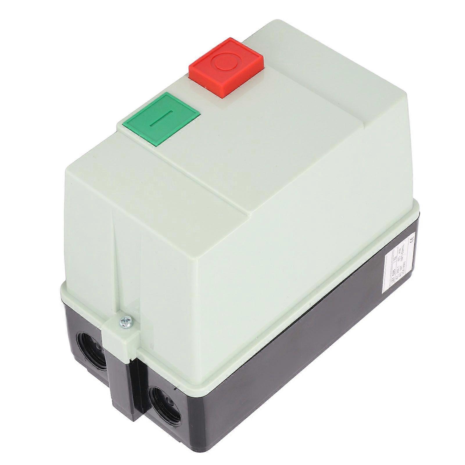 Hohe Qualität (ZL202230545698,0) LE1D25M...