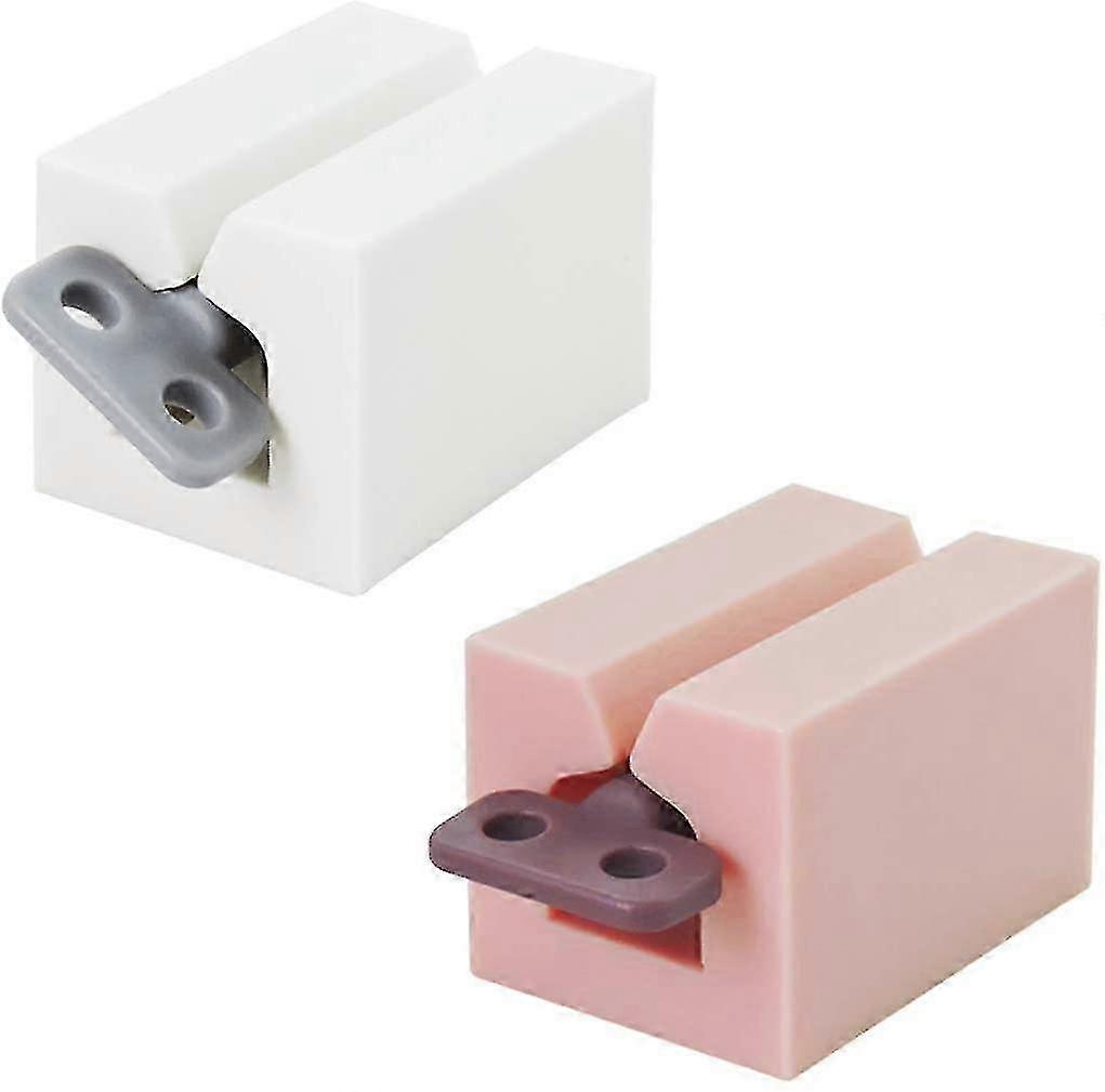 Toothpaste Squeezer for Rolling Tubes, an Essential Tool for Easy Squeeze and Maximum Product Utilization