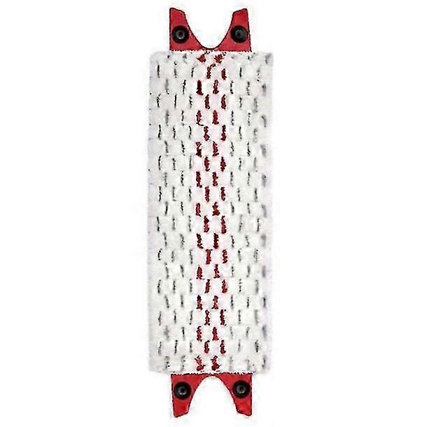 2025 1PC For Vileda Spray Mop Replacement Refill Mop Head Microfibre Mop Pads Machine Washable