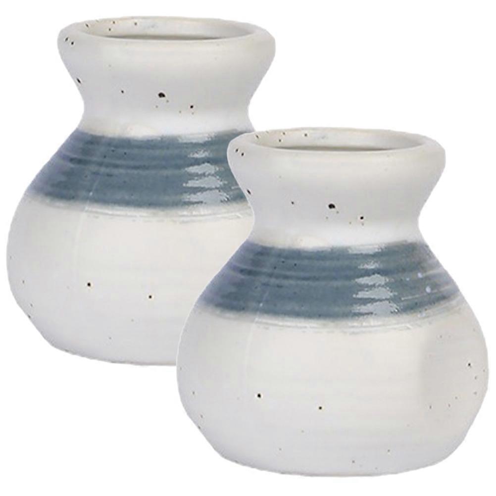 Stylish Toothpick Dispenser, Suitable for Kitchen and Dining Areas