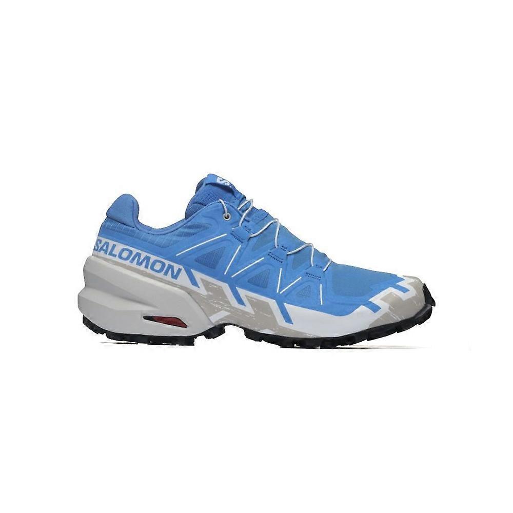 Shoes Salomon Speedcross 6 L47765800