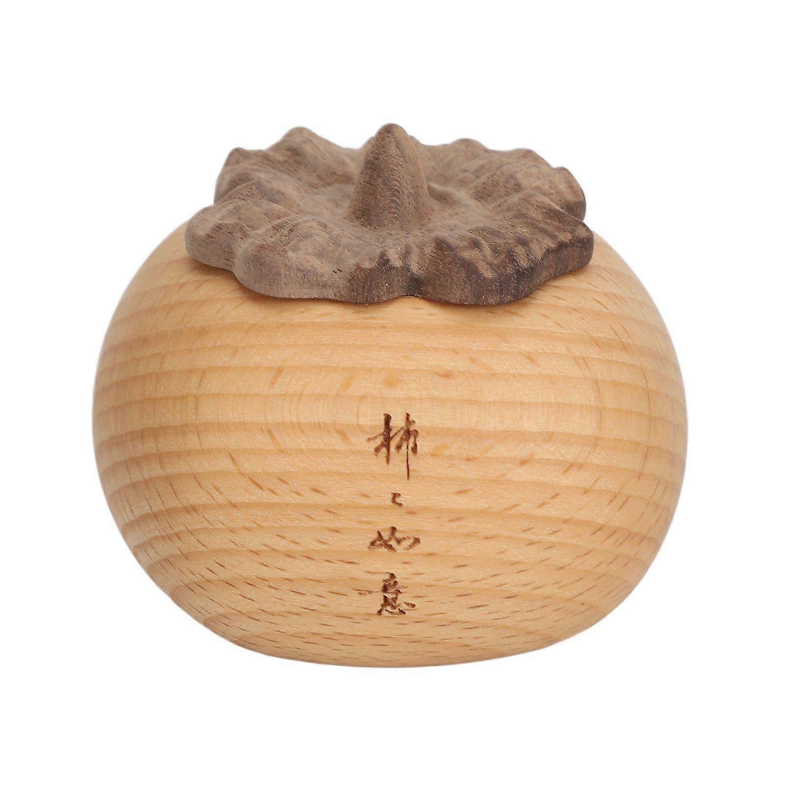 2025 Latest Model Essential Oil Diffuser Help Sleep Wooden Aromatherapy Diffus...