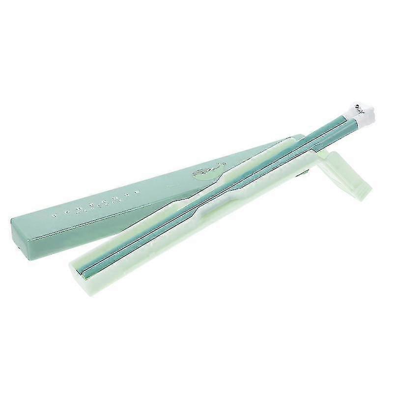Portable Travel Chopsticks Set - Lightweight & Compact for On-the-Go Dining