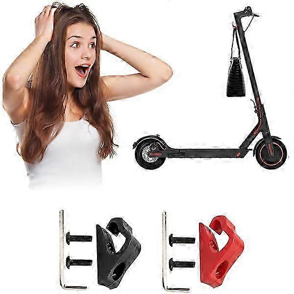 Bag Holder Hook Handle Tool for Xiaomi