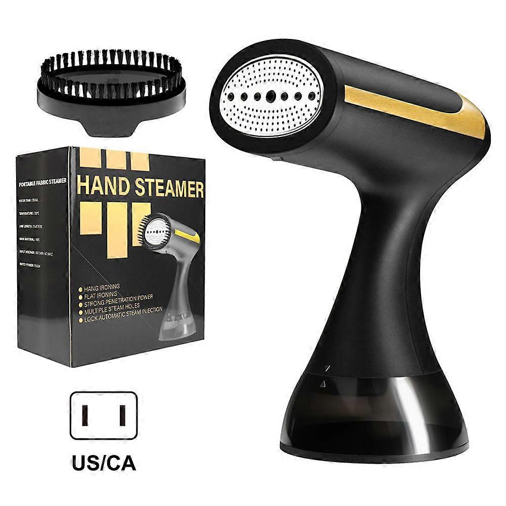 Vertical Handheld Clothes Garment-Steamer, Garment Steamer-Steam Iron for Clothes, for Home Business Clothingc