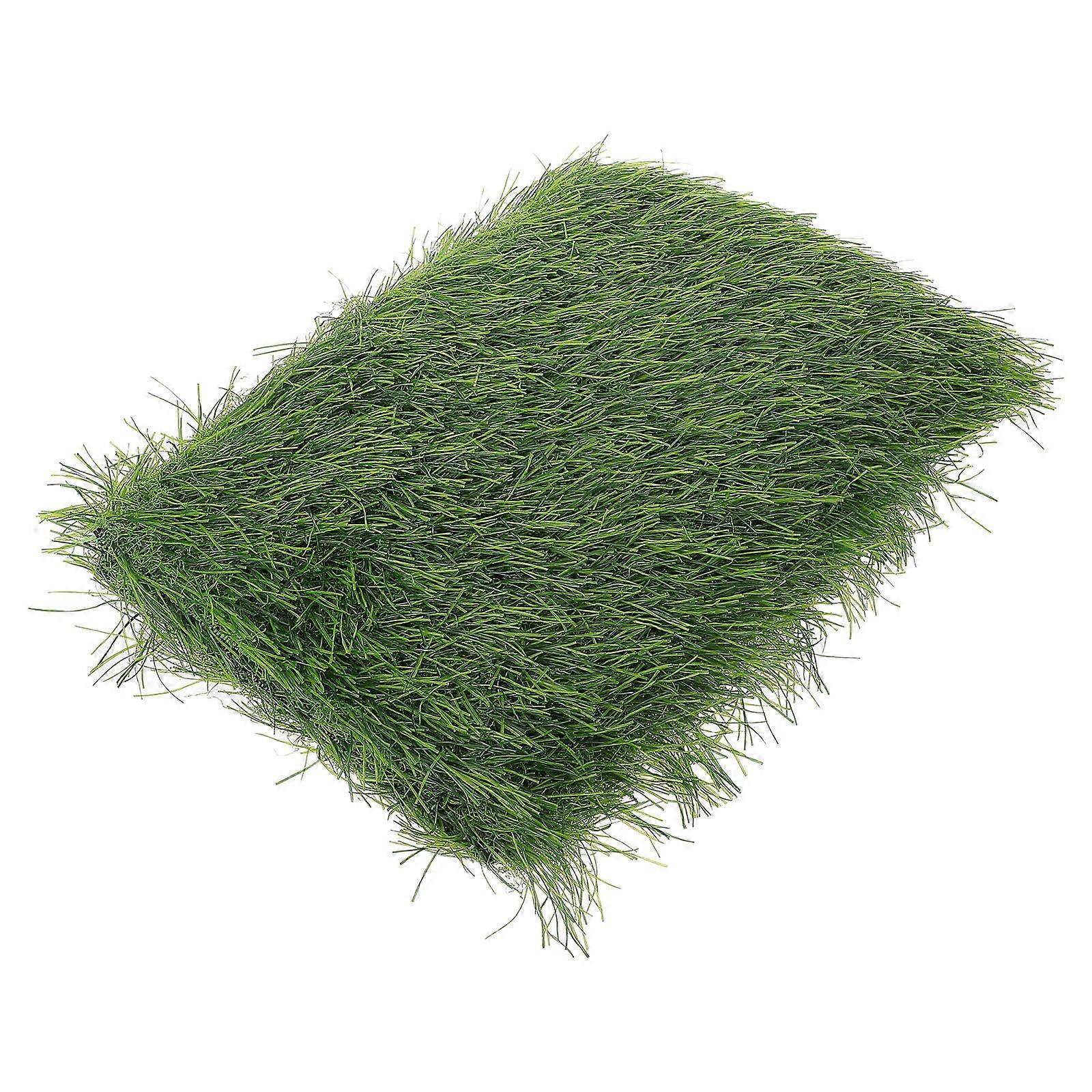 Ac Cover For Outside Unit Air Conditioning Unit Cover Home Use Durable Design Plastic 31.5X11.4X2.0in Rain Protection 1Set