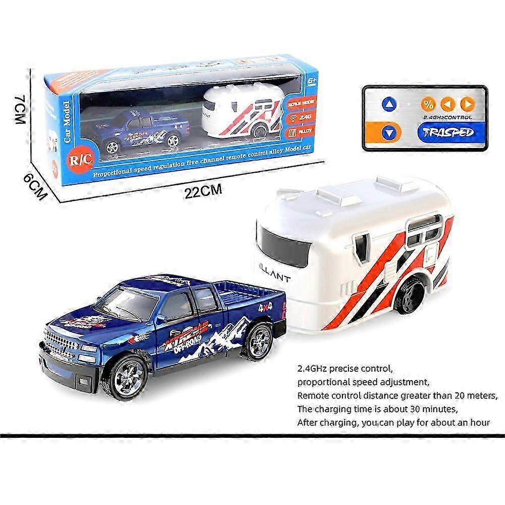 新しいRCカーミニ合金1/64リモートコントロールカーは、60分の作業時間を運ぶのに便利で、子供の贈り物の電子玩具