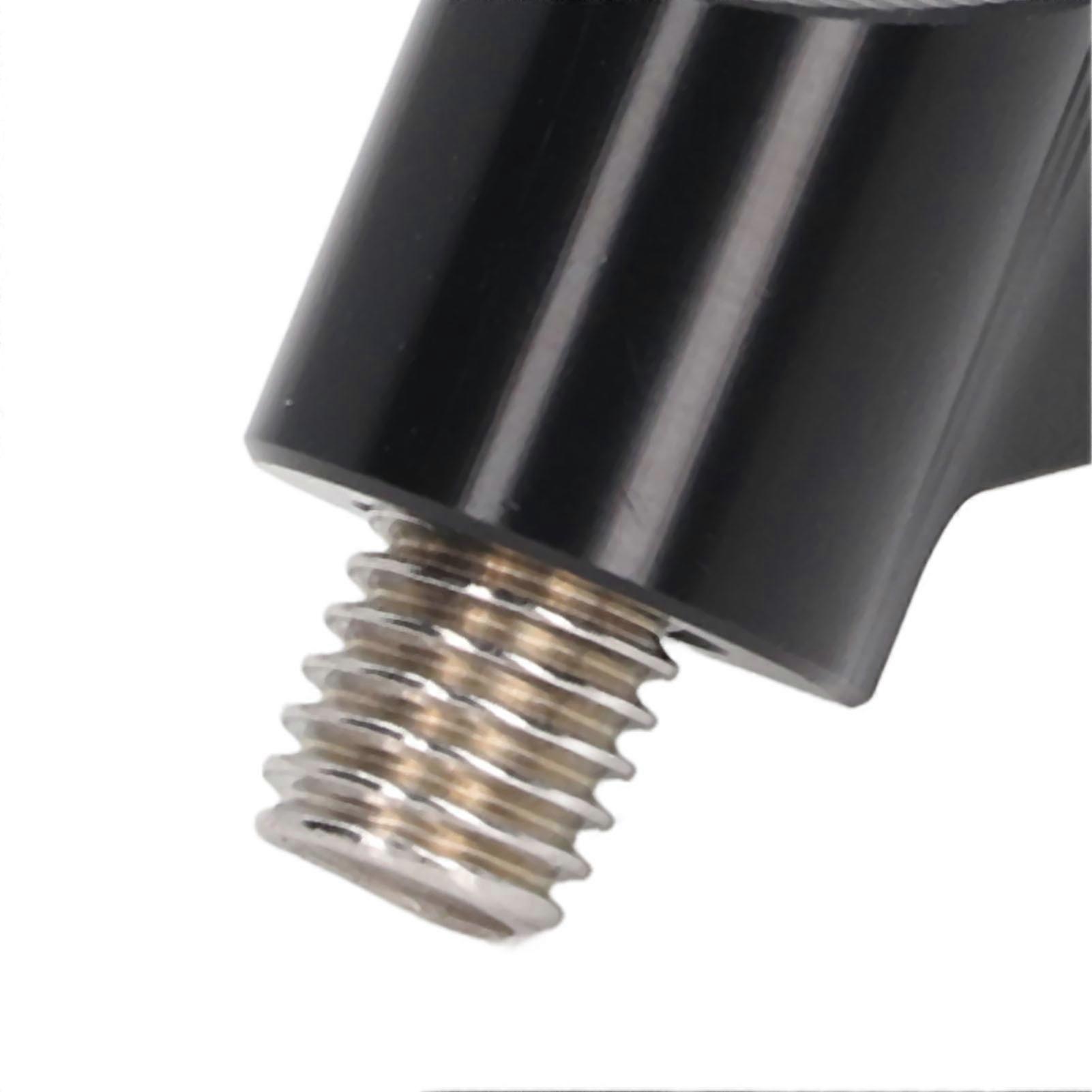 Car DAB Digital Radio Receiver DAB Box Adapter Universal for Android 4.4 Car Navigation