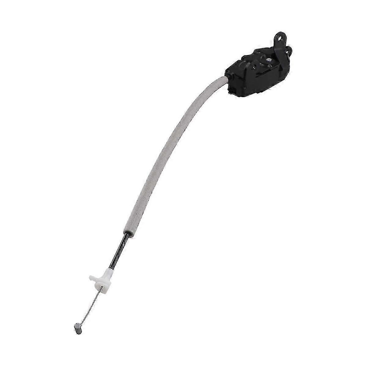 Rear Trunk Right Lock Latch Actuator Suitable for Certain Brand E70 X5 2007-2013