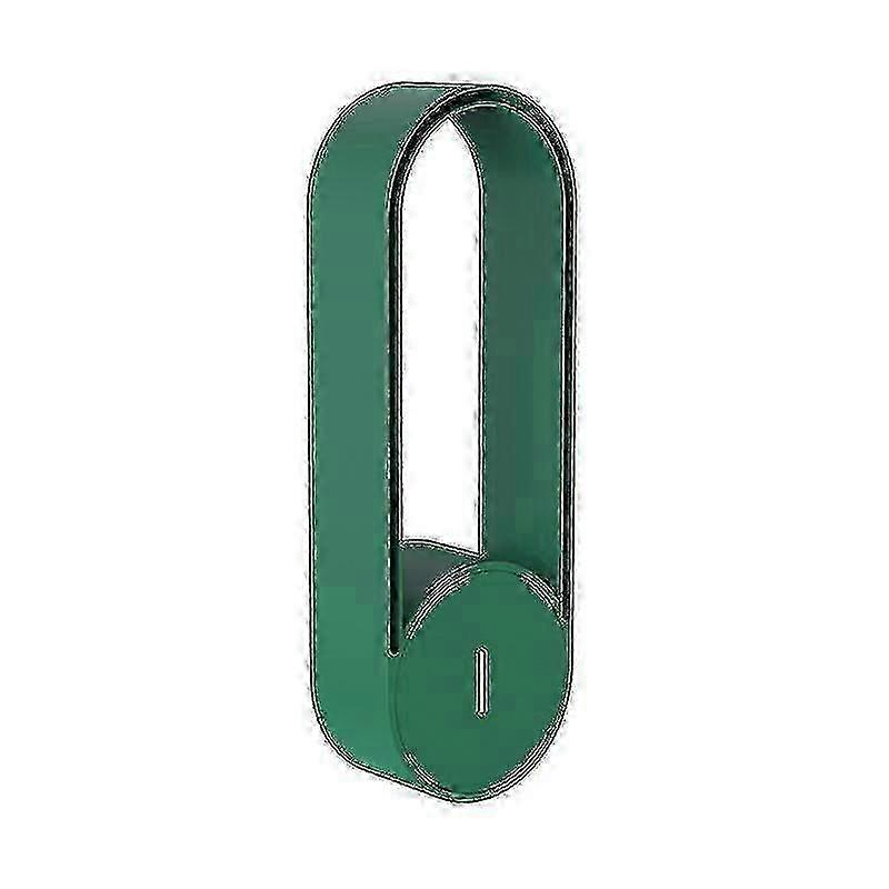 Ultrasonic Mite Repeller Household Insect Removal Instrument Plug In