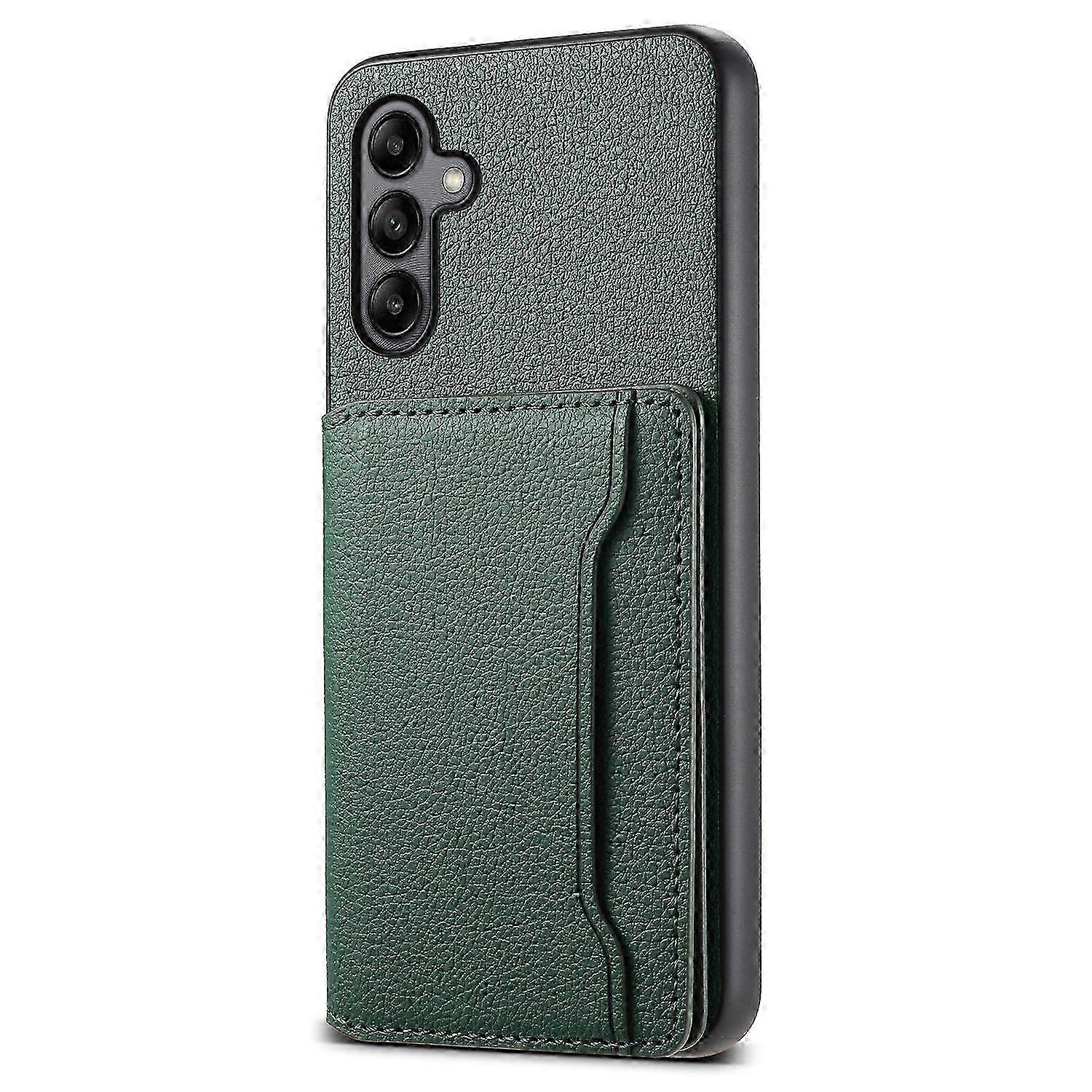 Phone Case Compatible with Galaxy A05s 4G