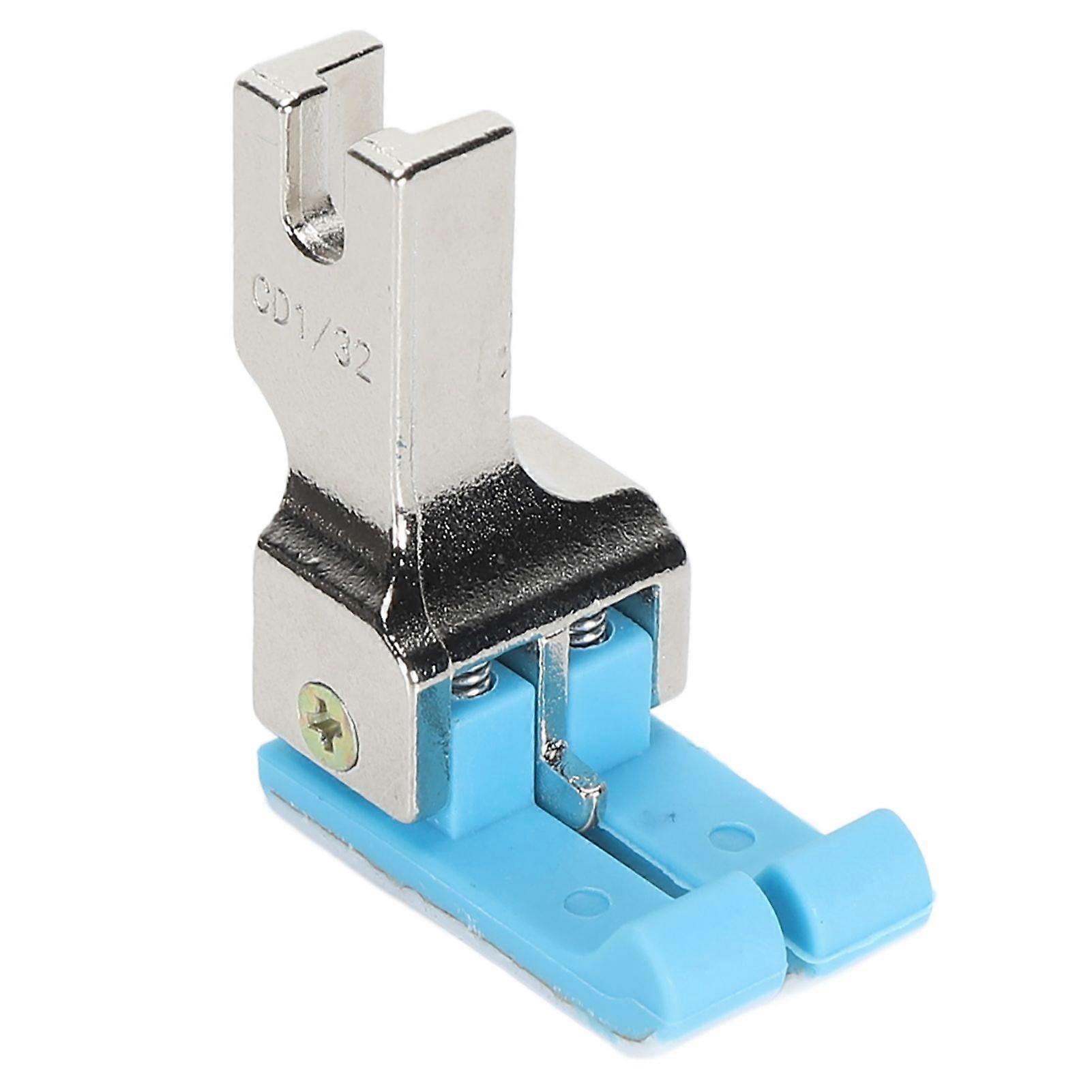 2025 Latest Model  Sewing Machine Presser Foot Professional High Low Left