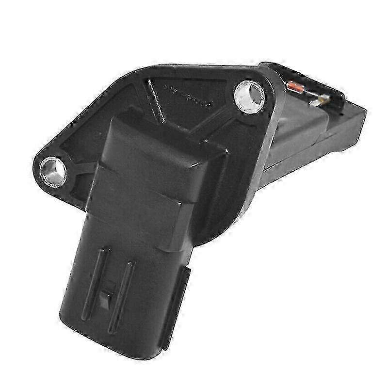Black Sensor Air Flow Meter suitable for PE01-13-215 for 2012-2014 M6