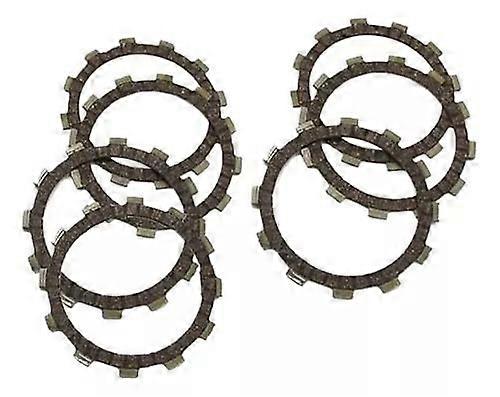 Clutch for Suzuki GS500 1989-2011