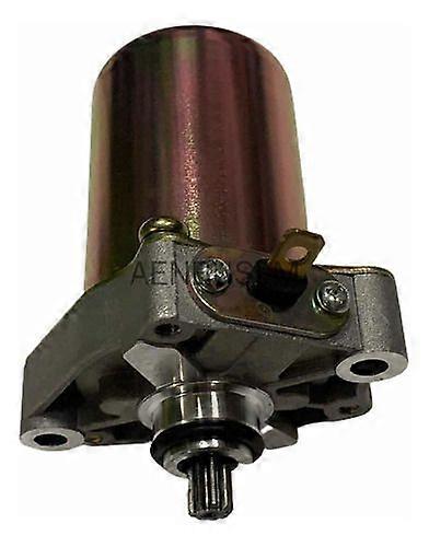 Honda Dio 110 Beat 100 Active 100 High Quality