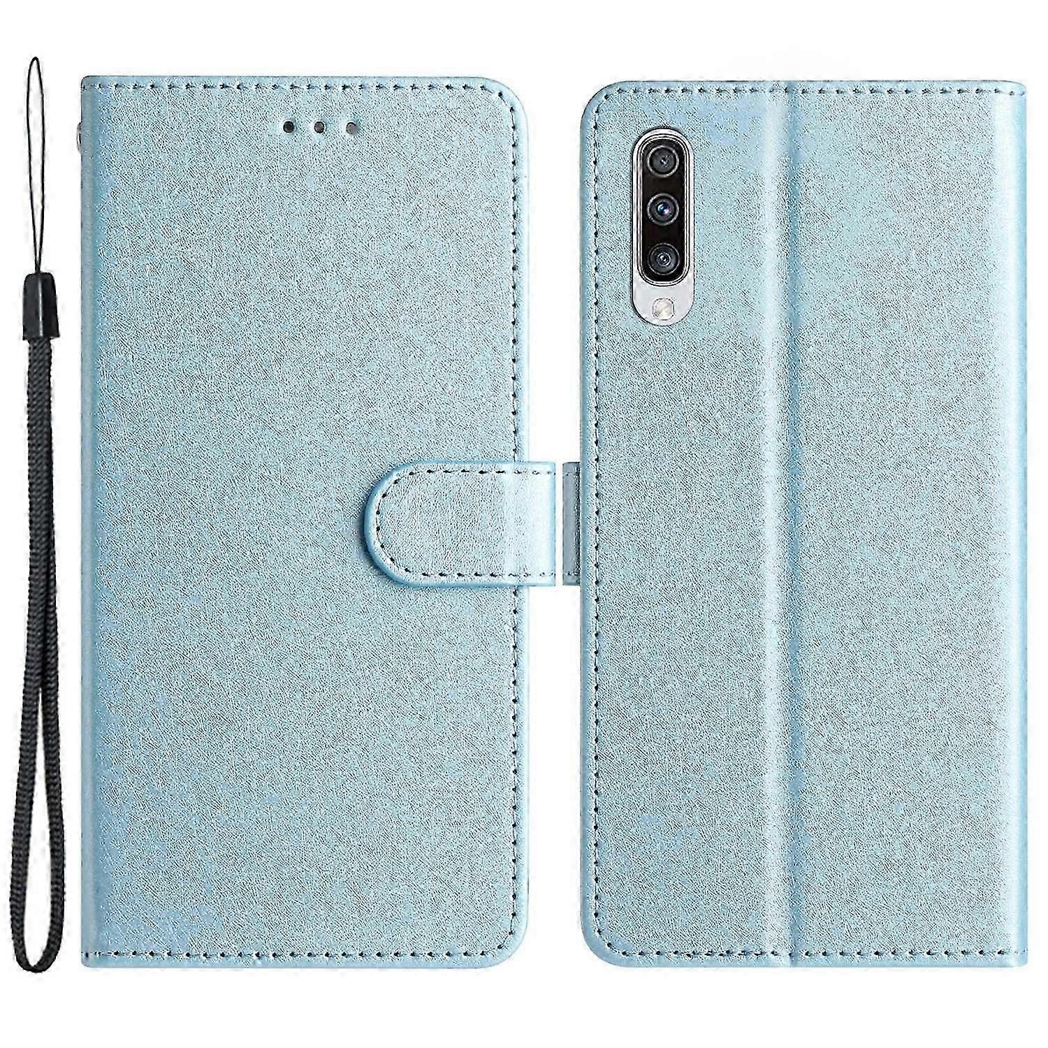 Phone Case for Galaxy A70