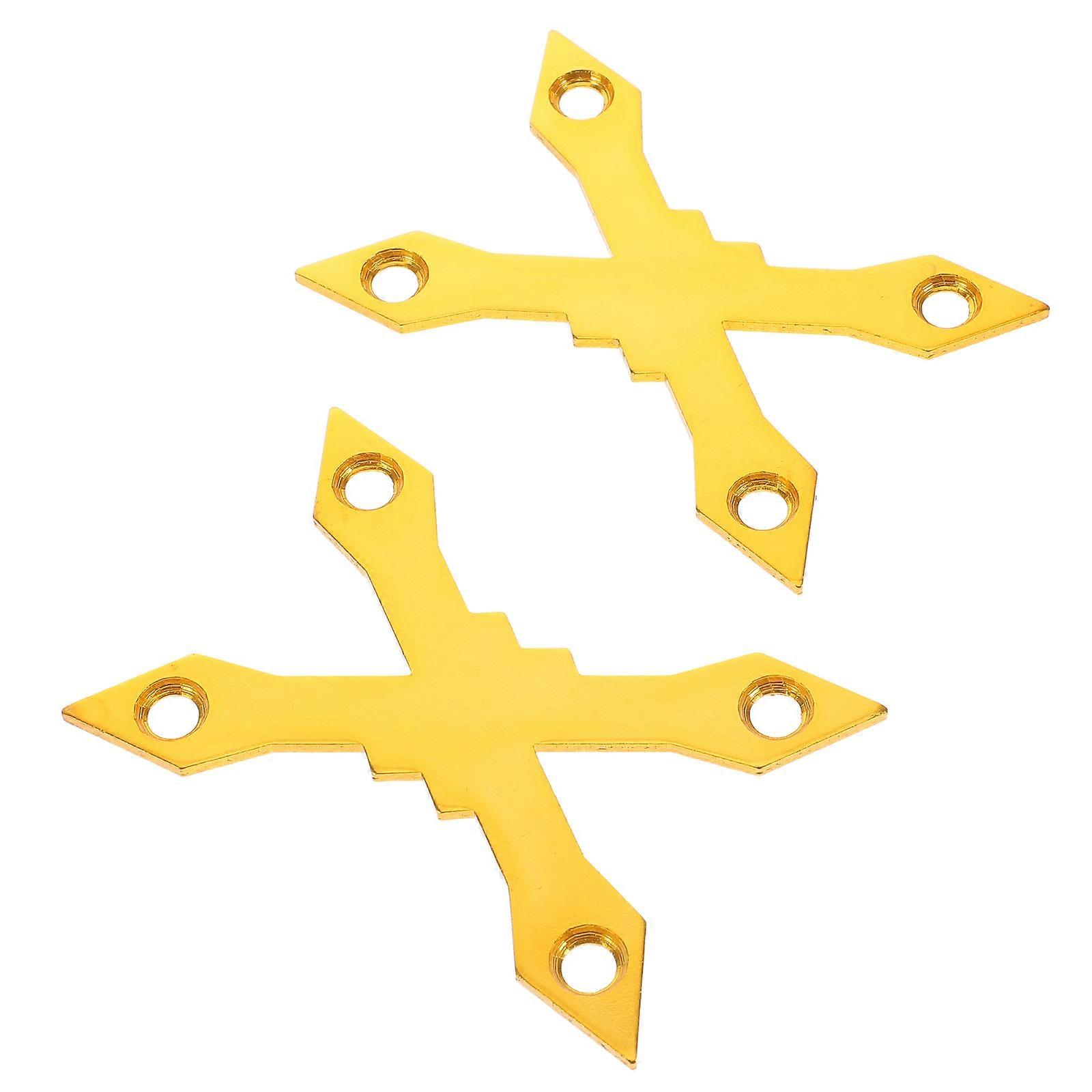 Sinking Skateboard Gasket Hardware Aluminum Deck Protector for Stability and Performance – Essential Skateboard Accessories for Wheels