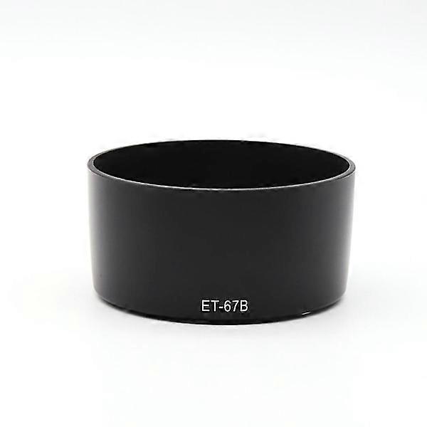 Canon EF-S 60mm F/2.8 USM マクロレンズ用、バヨネットマウント