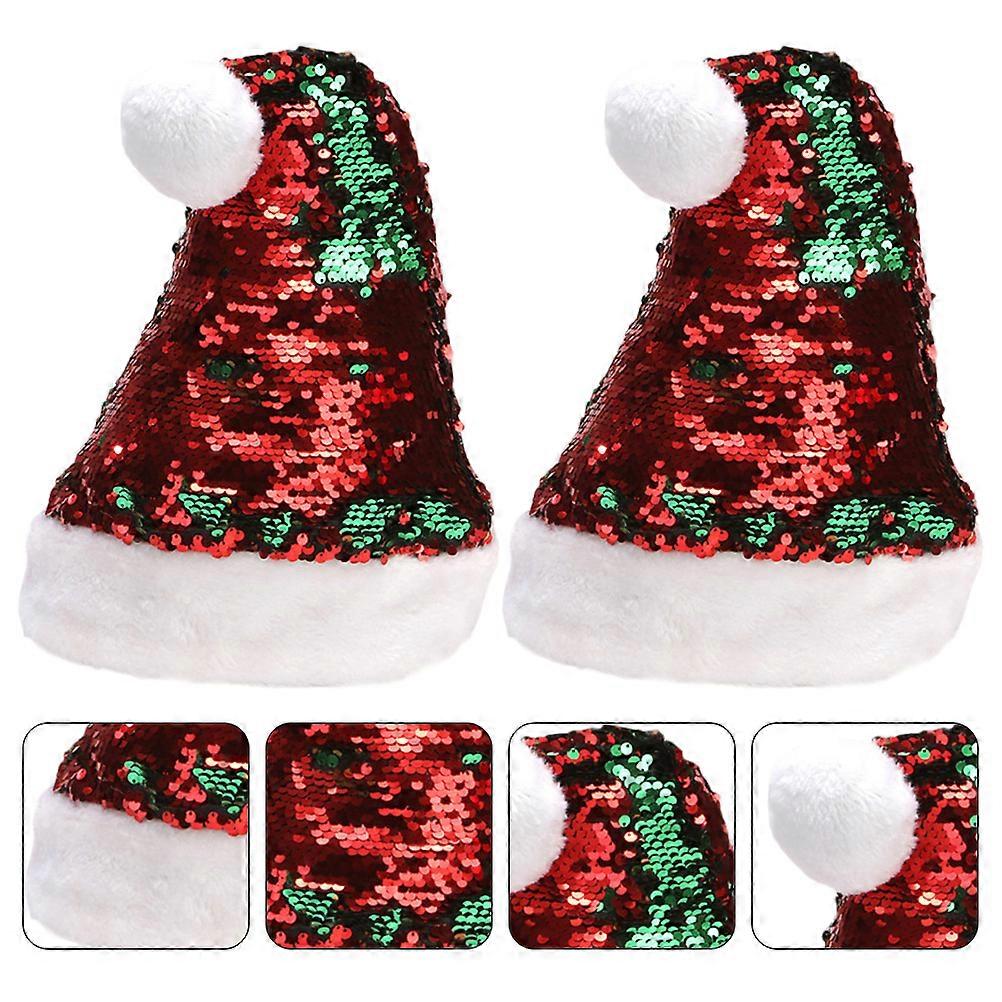 Lomahatut Pehmo Juhla Tarvikkeet Perheet 2kpl