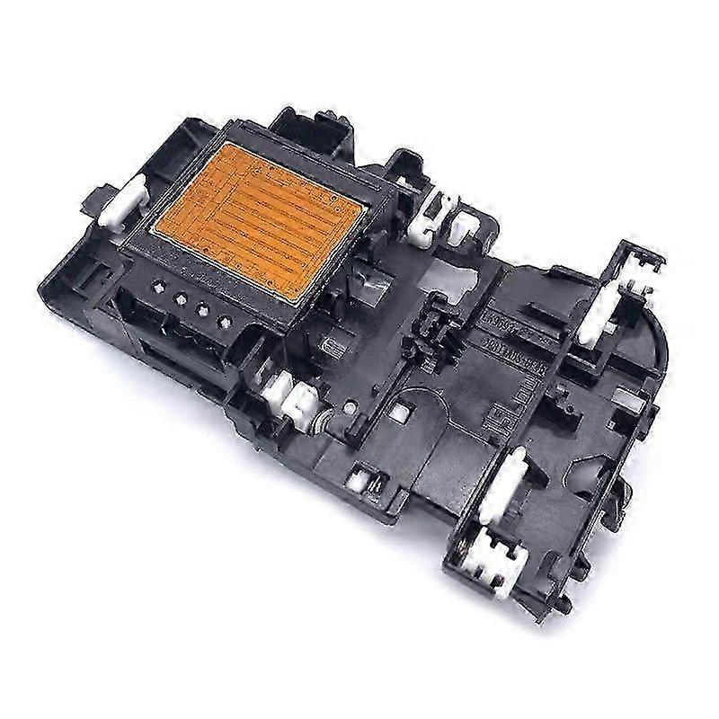 Print for Head Printer Part Printhead Replacement for Brother DCP T310 hwy