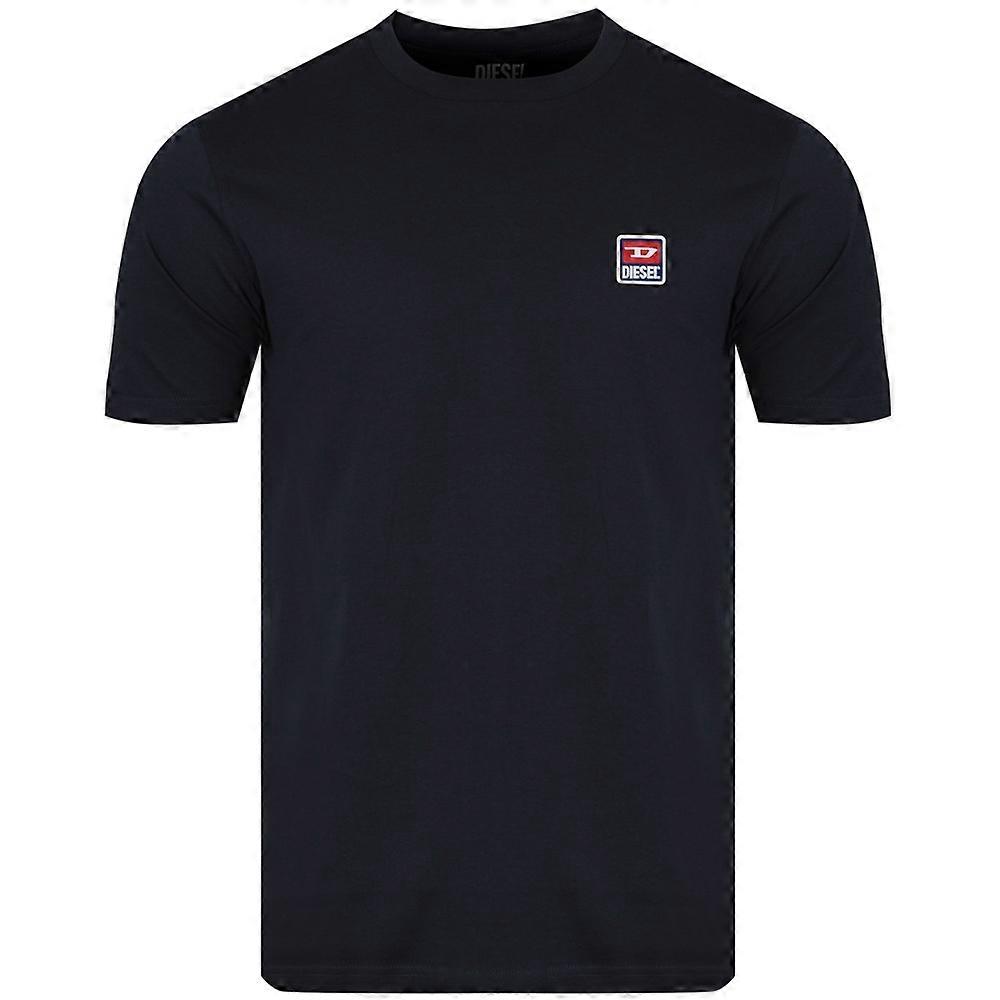 T-Shirt Diesel A17135RPHIX81E