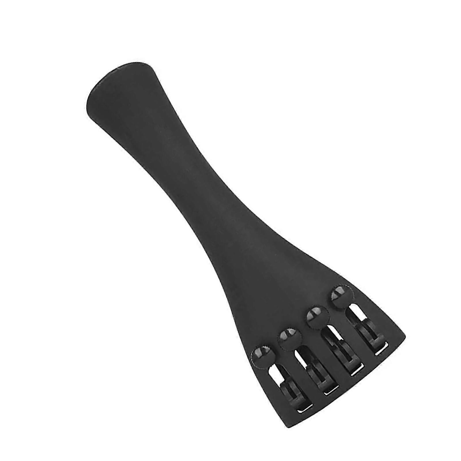 Violin tuning pegs, violin fine tuner, carbon plate, accessories, musical instruments