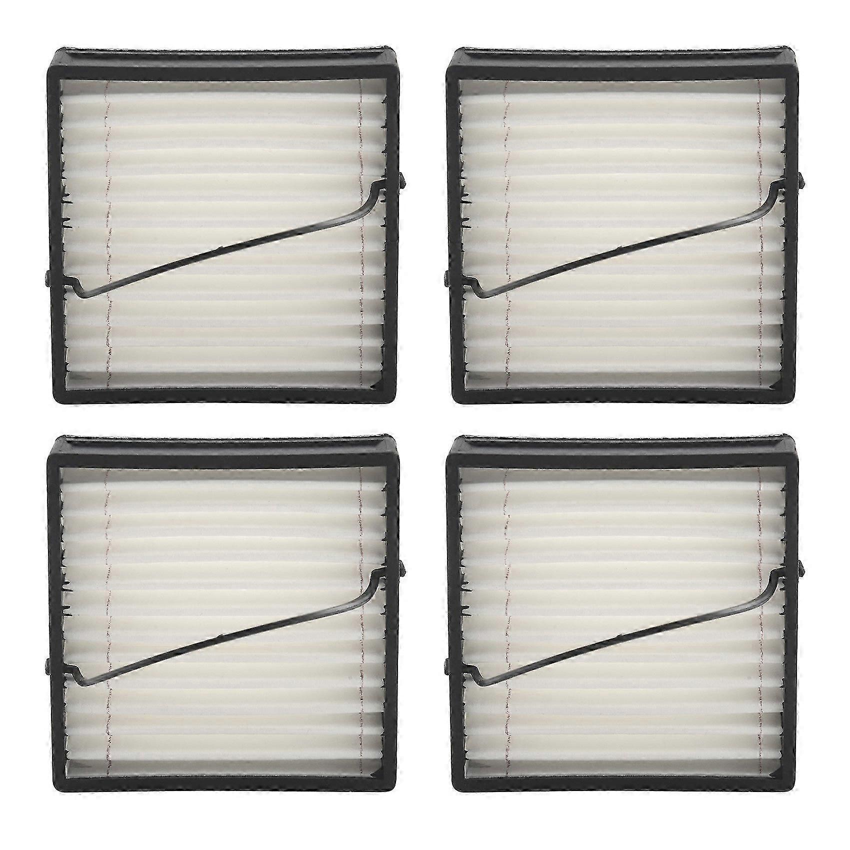 4PCS/LOT, Separ E0530K for SWK2000-5 Replacement Filter elements 00530 (300FG elements) Fuel Water S