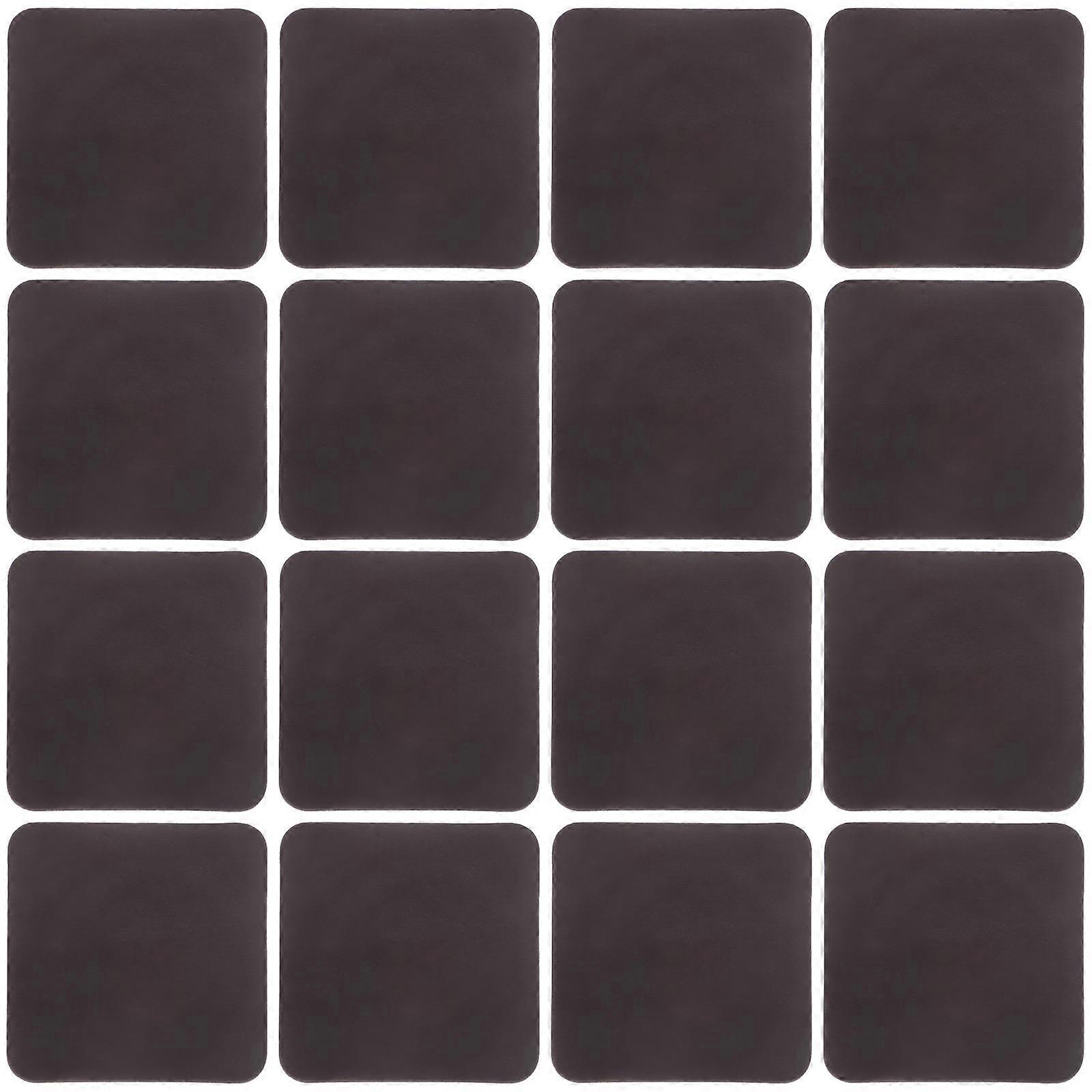 Square Blank Magnets for Easy and Appeal